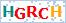Click Refresh verification code