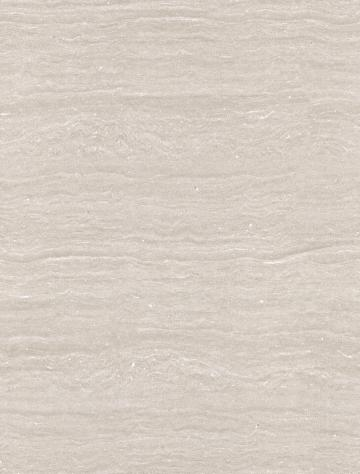 Qual è il Light Chaser 2.0?