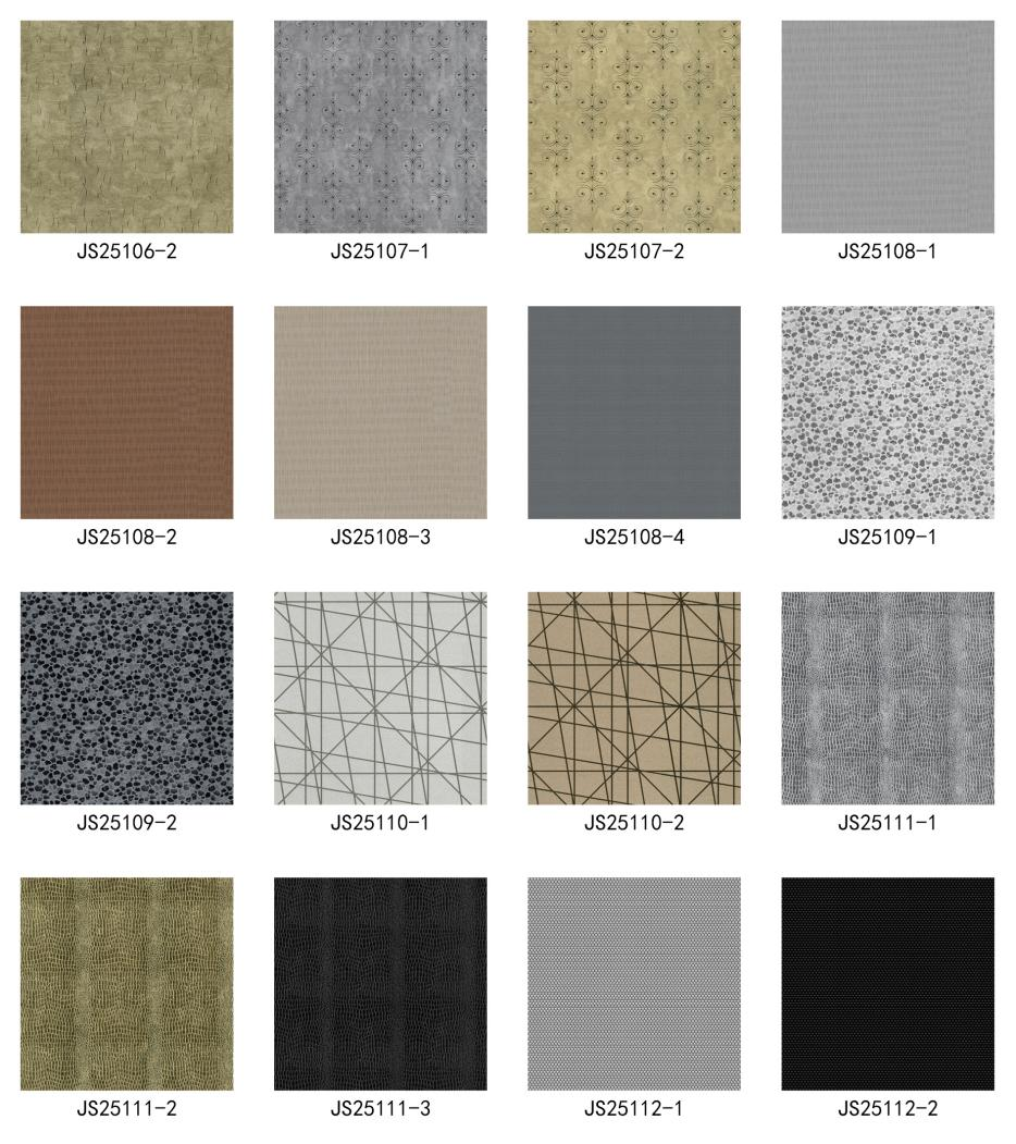 Cosa dovremmo fare se il muro sta sbucciando?