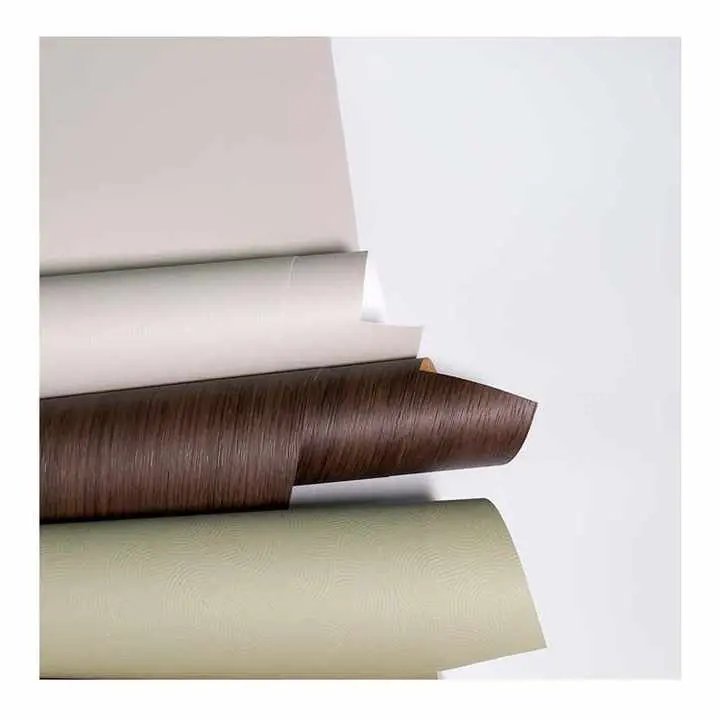 Perché il film domestico PP sta diventando una scelta intelligente per le case moderne?