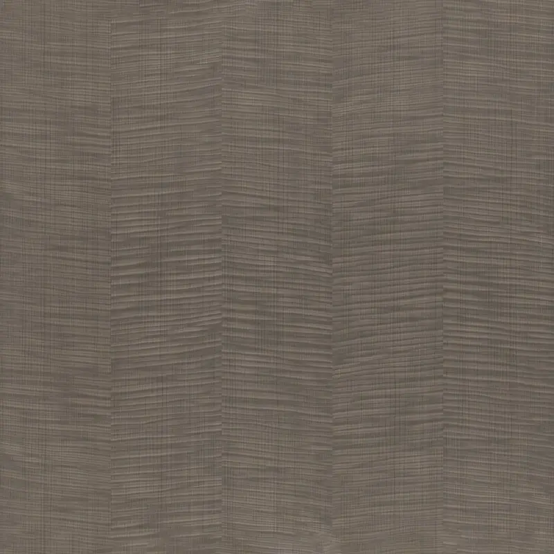 Perché i preziosi film in legno stanno diventando una scelta preferita nel design moderno?