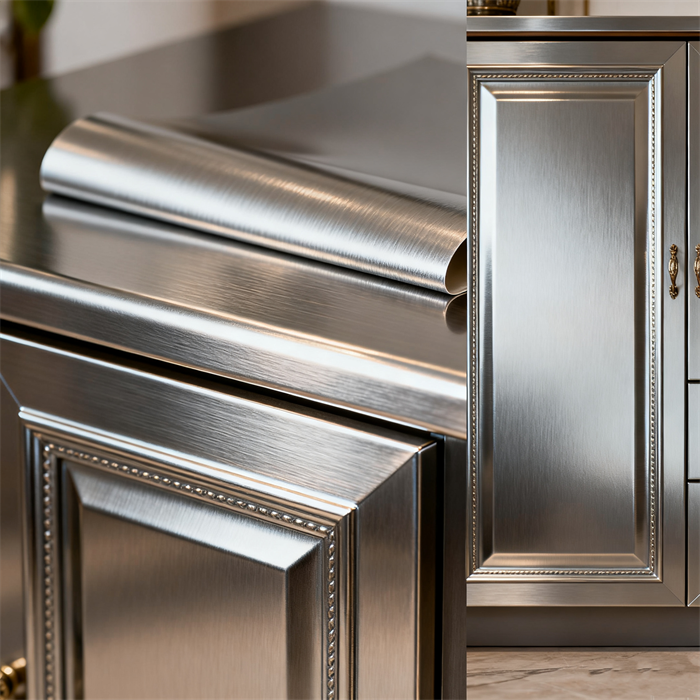 Qual è il processo di formatura sotto vuoto del film blister?