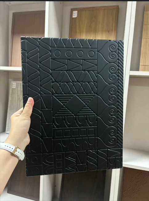 La terza conferenza di team building di Future Colors si è tenuta con successo a Chengdu.