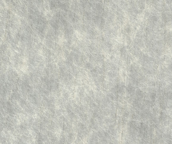 Dove sono i vantaggi della pellicola decorativa in PP?