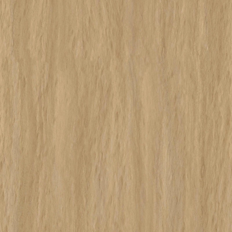 Pellicola decorativa per mobili in blister con venature del legno rispetto a impiallacciatura di legno: quale è più conveniente per la produzione di massa?