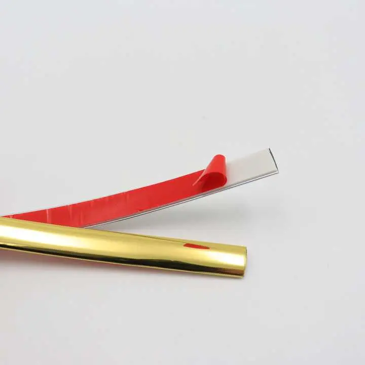 ABS BEDGE BANDING CROVING PER IL MOBILI