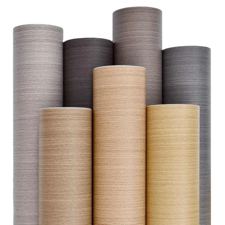 Film decorativo per cereali in legno classico