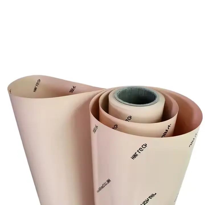 Pannello di mobili per lamiera per pet per pet per pet.