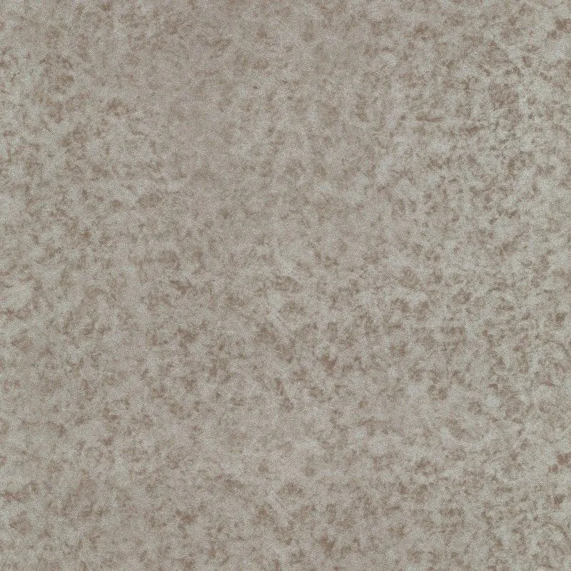 Environmental Friendly Pvc Pet Pp Decorative Film