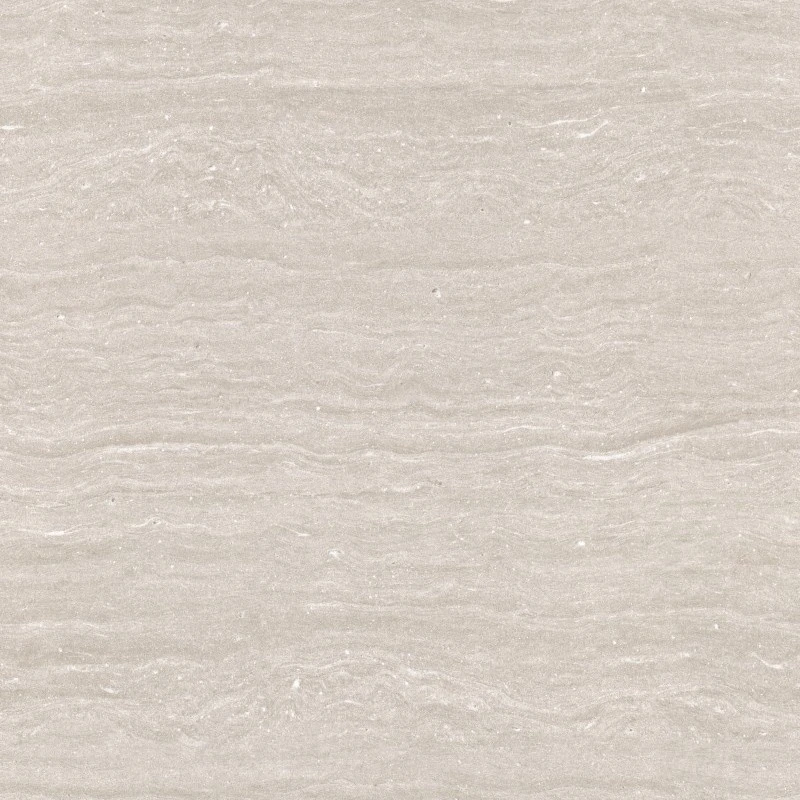 PET PET PP PP METALIZZATO materiali decorativi