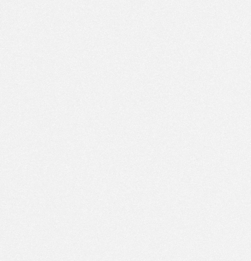 Moderno film di blister a colori solidi 