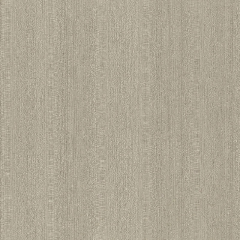 Film di grano in legno decorativo per animali domestici