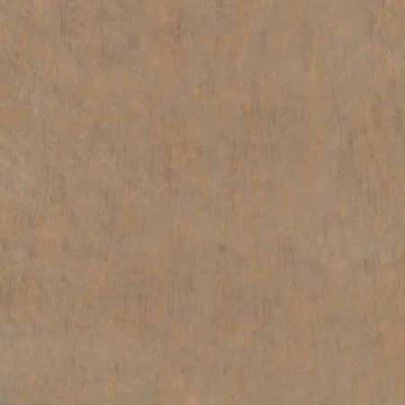 Rotolo di fogli bianchi di pellicola per scrittura su lavagna statica in PP