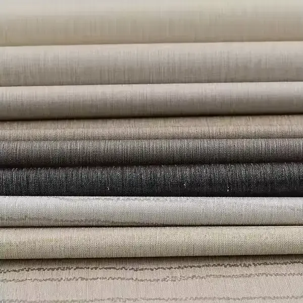Film decorativo per muro di laminazione in PVC per soggiorno