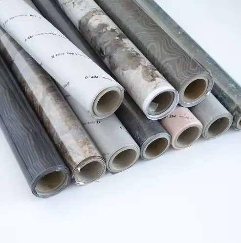 Decorazioni decorazioni per mobili in legno