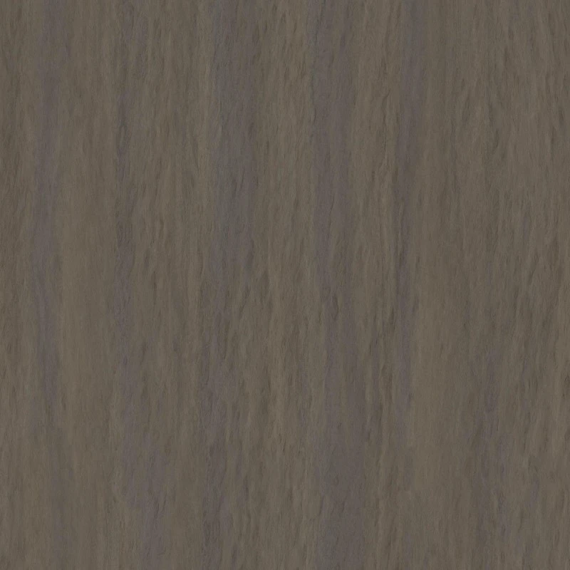 Film di mobili decorativi con blister in legno