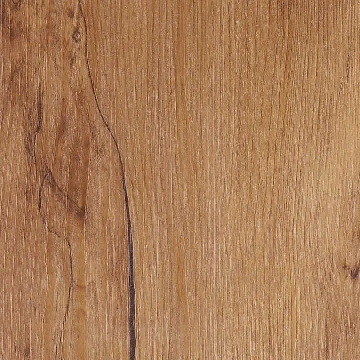 Film del pavimento in pvc di decorazione in legno